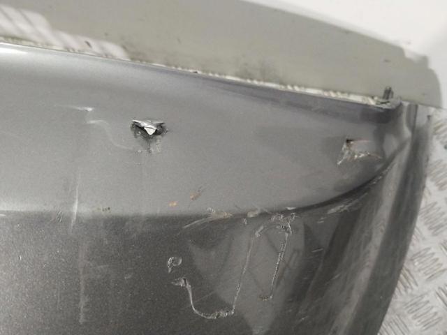 Zderzak przedni KIA Sorento 1 JC