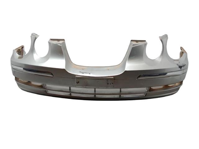 Zderzak przedni KIA Opirus GH