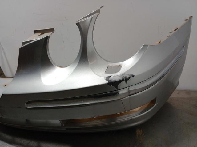 Zderzak przedni KIA Opirus GH