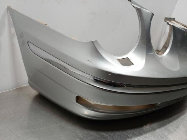 Zderzak przedni KIA Opirus GH