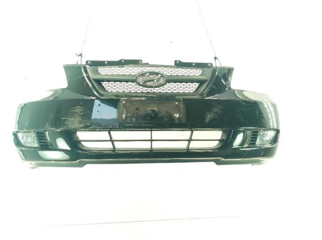 865113K001 Hyundai/Kia