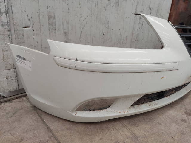 865113K001 Hyundai/Kia