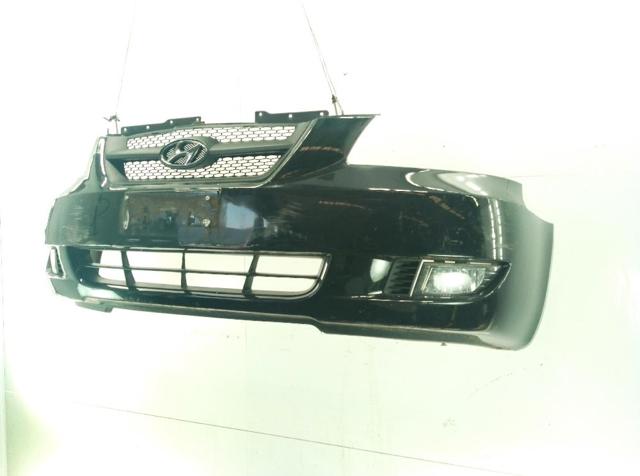 Zderzak przedni 865113K001 HYUNDAI