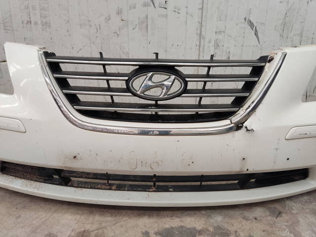 865113K001 Hyundai/Kia