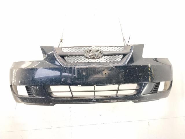 Zderzak przedni 865113K001 HYUNDAI