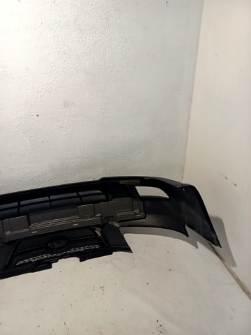 865113K001 Hyundai/Kia