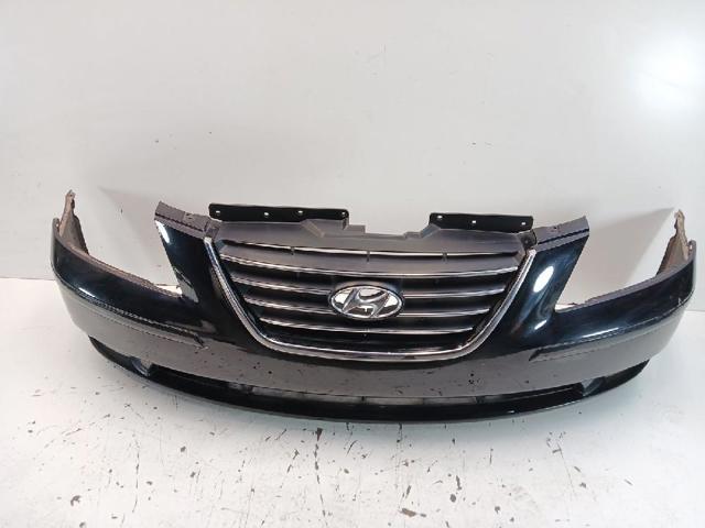 865113K001 Hyundai/Kia