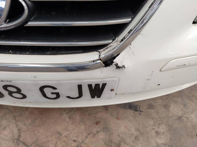 865113K001 Hyundai/Kia