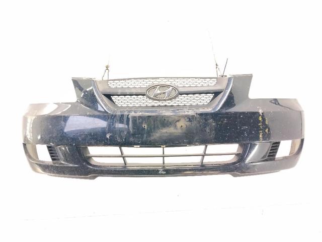 865113K001 Hyundai/Kia