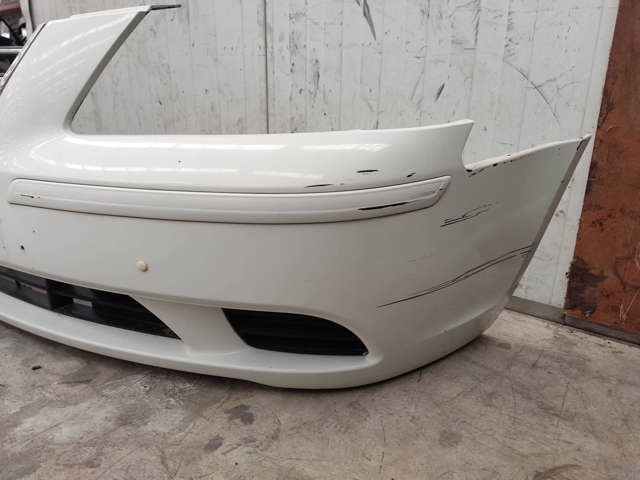 865113K001 Hyundai/Kia