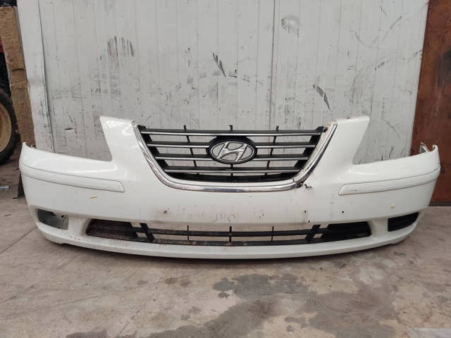 865113K001 Hyundai/Kia