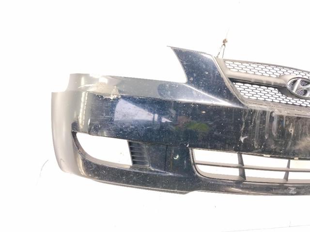 865113K001 Hyundai/Kia