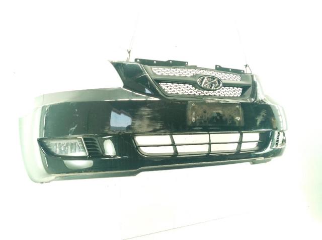 865113K001 Hyundai/Kia