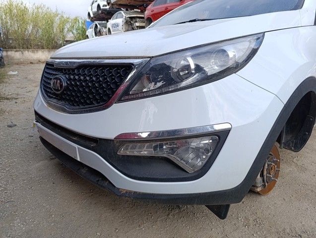 865113U000 Hyundai/Kia