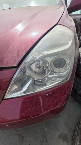 865114D500 Hyundai/Kia