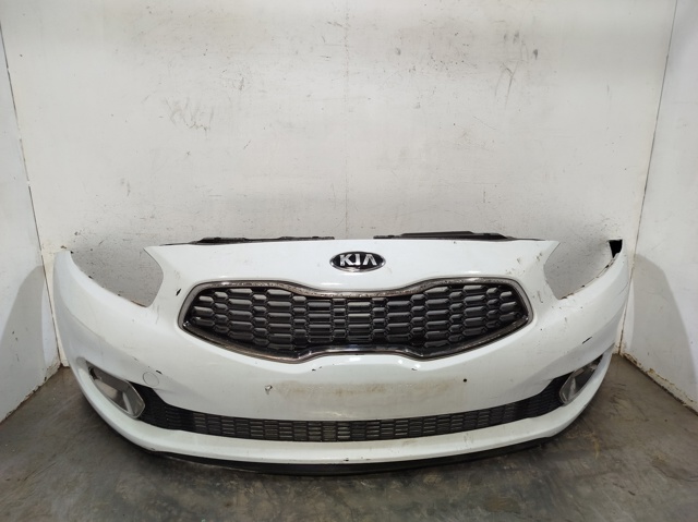 86511A2000 Hyundai/Kia