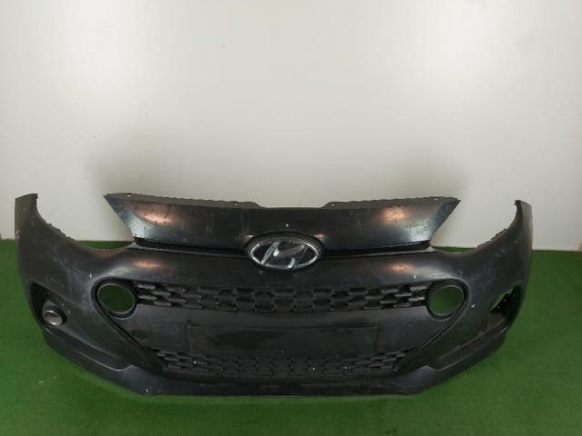 86511B9500 Hyundai/Kia