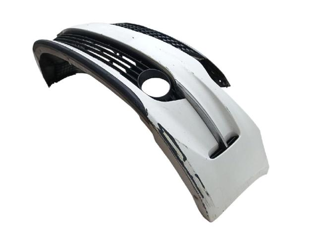 Zderzak przedni KIA Optima 4 JF