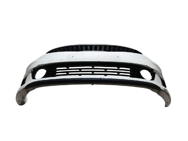 Zderzak przedni KIA Optima 4 JF