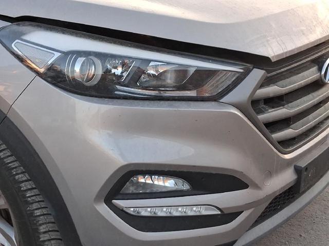 86511D7100 Hyundai/Kia