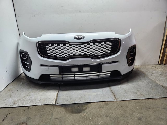 86511F1000 Hyundai/Kia