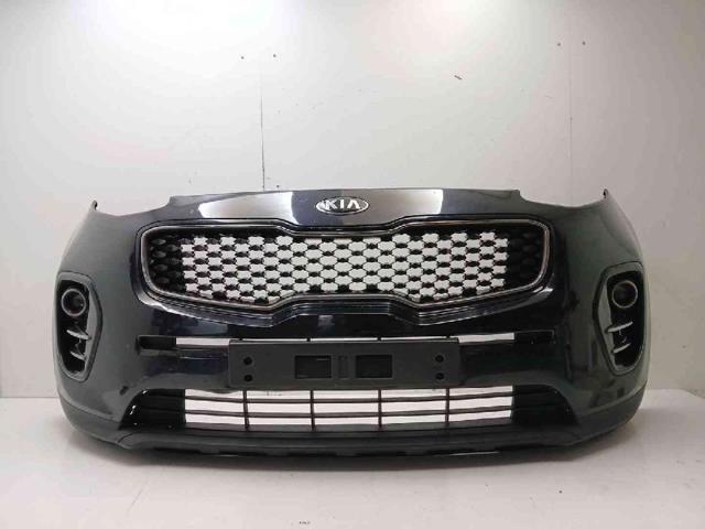  KIA Sportage IV od 158,41 zł