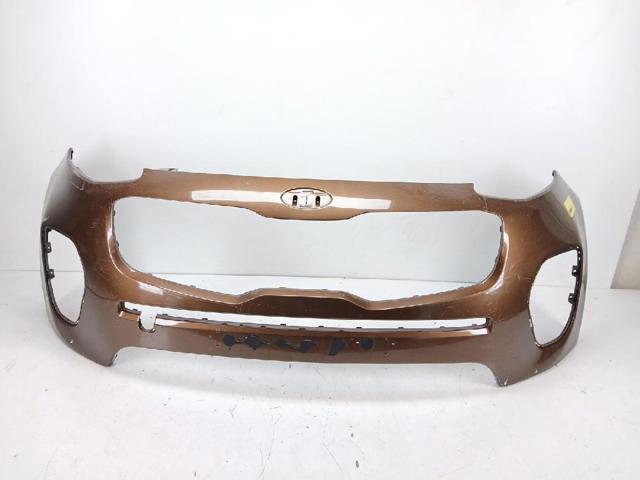 86511F1000 Hyundai/Kia