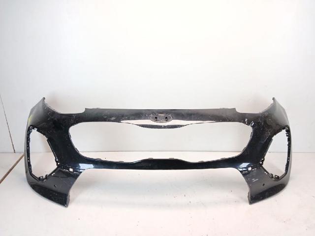 86511F1500 Hyundai/Kia