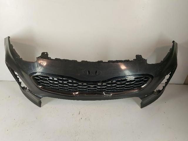 86511F1500 Hyundai/Kia