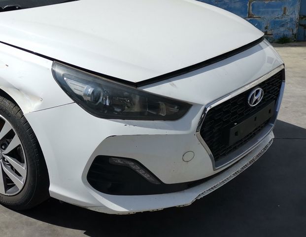 86511G4000 Hyundai/Kia