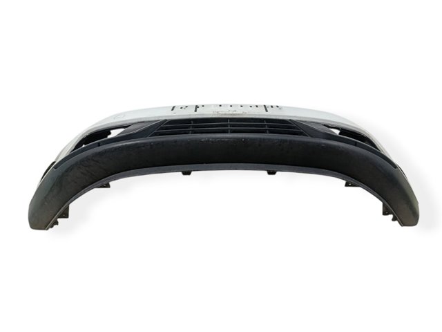 86511G5000 Hyundai/Kia