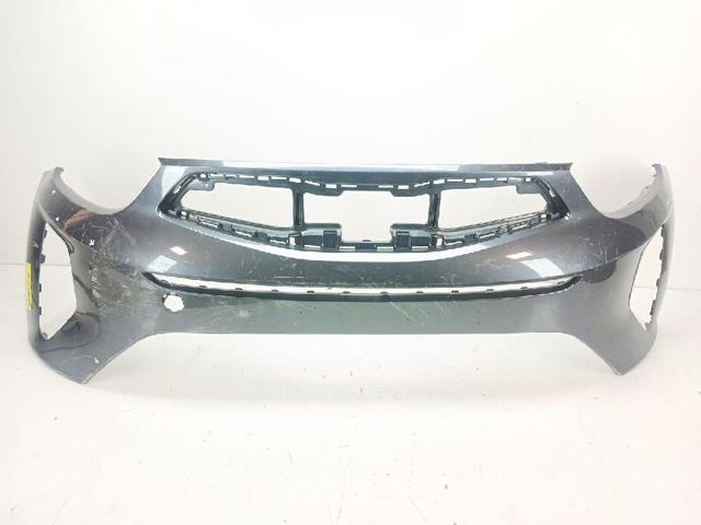 86511H8400 Hyundai/Kia