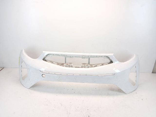 86511H8400 Hyundai/Kia