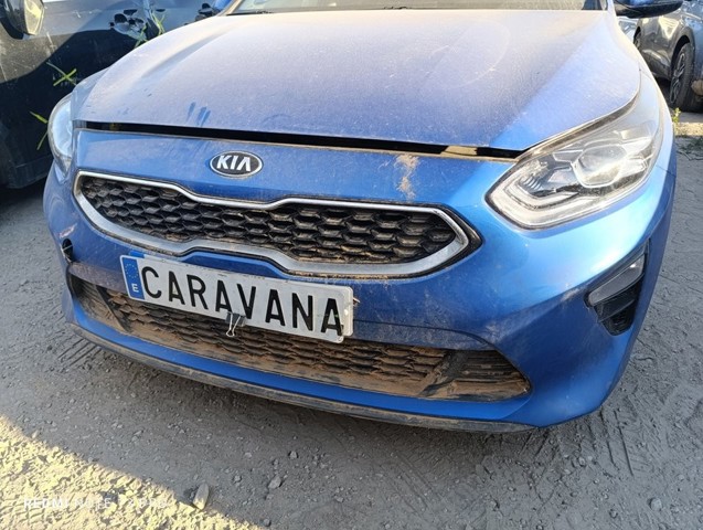 86511J7000 Hyundai/Kia
