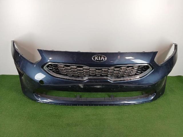 86511J7000 Hyundai/Kia