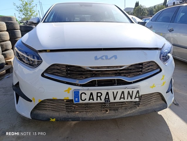 86511J7DA0 Hyundai/Kia