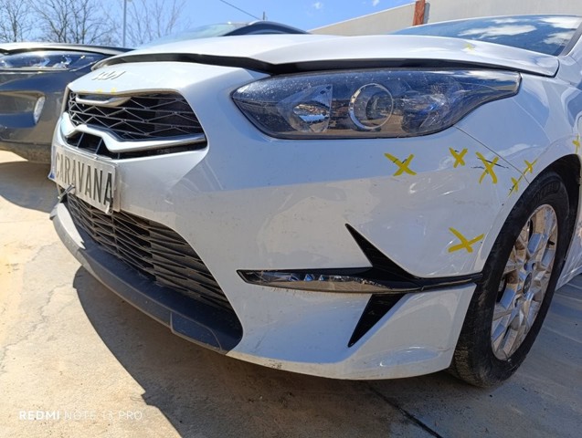 86511J7DA0 Hyundai/Kia