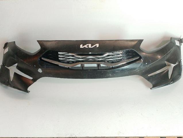 86511J7DA0 Hyundai/Kia