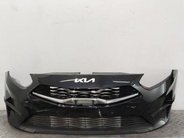 86511J7DA0 Hyundai/Kia
