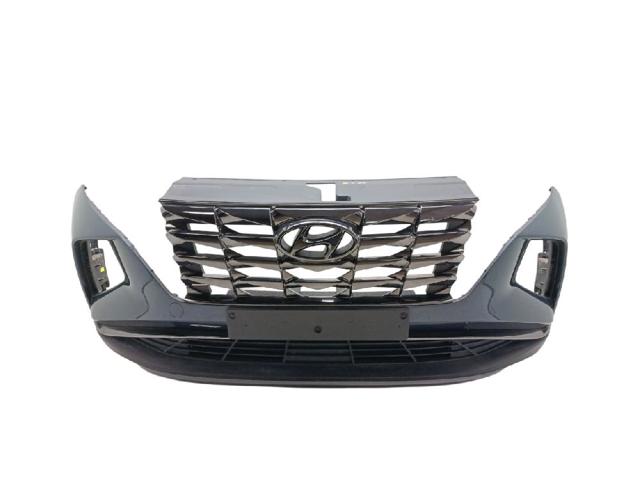 86511N7000 Hyundai/Kia
