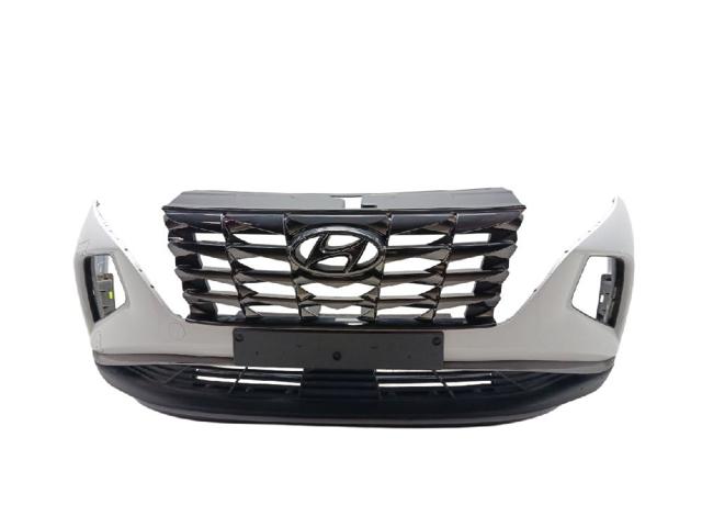 86511N7000 Hyundai/Kia
