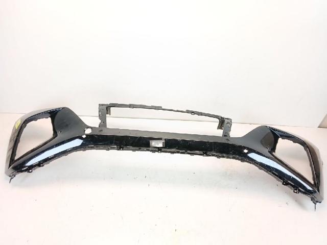 86511N7000 Hyundai/Kia