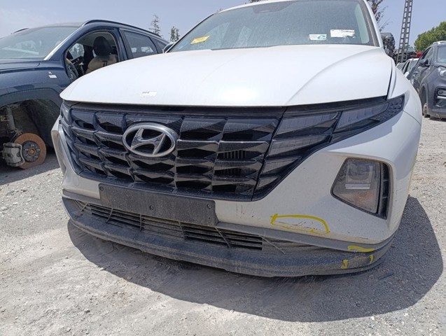86511N7000 Hyundai/Kia