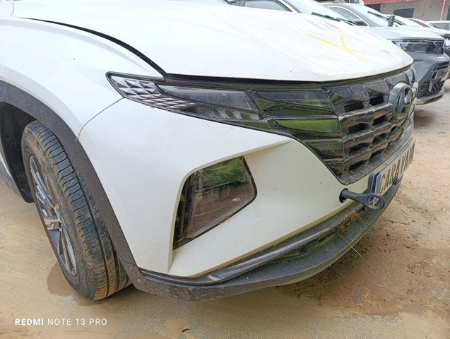 86511N7000 Hyundai/Kia