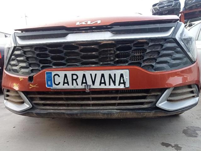 86511R2000 Hyundai/Kia