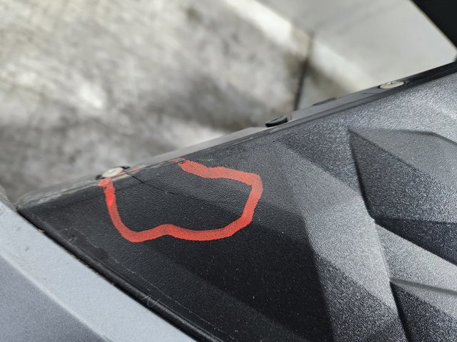 86511R2000 Hyundai/Kia