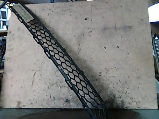 865122B000 Hyundai/Kia