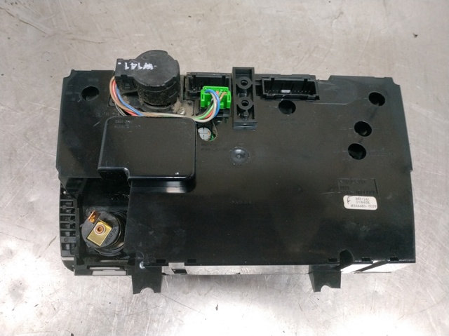 Kupić  S80 I TS, TH, KV