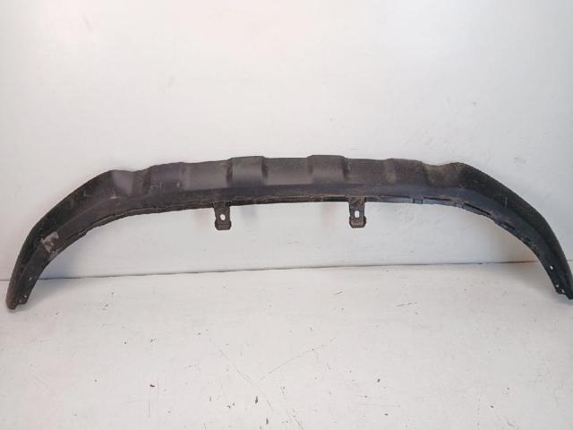 86512R2000 Hyundai/Kia
