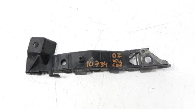 865131H000 Hyundai/Kia